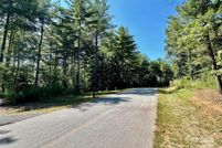 Homesite for sale in McDowell County, North Carolina