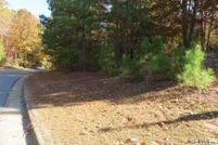 Land for sale in Halifax County, North Carolina