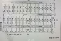 Land for sale in Riverside County, California