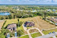 Land for sale in Manatee County, Florida