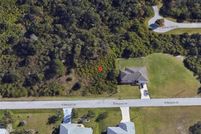 Land for sale in Charlotte County, Florida