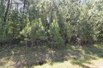 Undeveloped Land for sale in Union County, Georgia