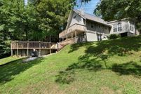Recreational Property for sale in Towns County, Georgia