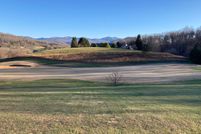 Homesite for sale in Clay County, North Carolina