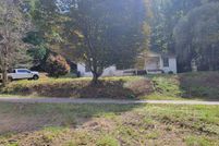 Farm and Ranch for sale in Cherokee County, North Carolina