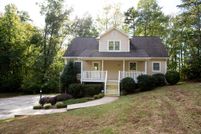 Farm and Ranch for sale in Prince Edward County, Virginia