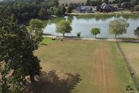 Undeveloped Land in Cherokee County, Oklahoma