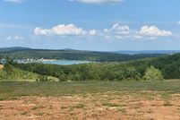 Farm and Ranch for sale in Cherokee County, Oklahoma