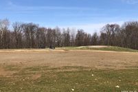 Land for sale in DeKalb County, Indiana