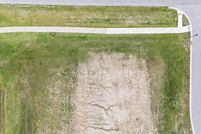 Horse Property for sale in DeKalb County, Indiana