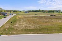 Land for sale in DeKalb County, Indiana