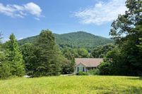 Homesite for sale in Towns County, Georgia