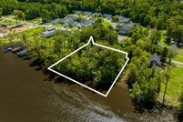 Land for sale in Horry County, South Carolina