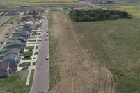 Undeveloped Land for sale in Ward County, North Dakota