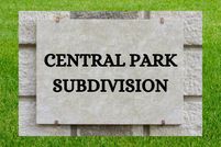 Undeveloped Land in Madison County, Kentucky