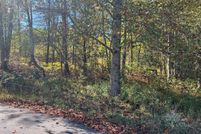 Land for sale in Towns County, Georgia