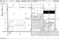 Land in Los Angeles County, California