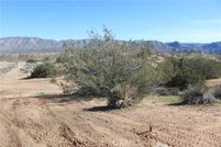 Farm and Ranch for sale in San Bernardino County, California