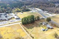 Undeveloped Land in Craighead County, Arkansas