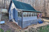 Land in Clay County, North Carolina