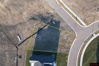 Recreational Property for sale in Blue Earth County, Minnesota