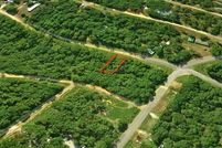 Undeveloped Land in Cherokee County, Oklahoma