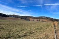 Farm and Ranch for sale in Clay County, North Carolina