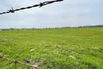 Undeveloped Land in Cherokee County, Oklahoma