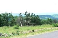Undeveloped Land in Luzerne County, Pennsylvania
