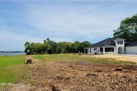 Homesite for sale in Highlands County, Florida