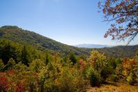 Land in Clay County, North Carolina