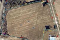 Recreational Property for sale in Rowan County, North Carolina