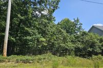 Undeveloped Land in Luzerne County, Pennsylvania