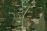 Timberland Property for sale in Cambria County, Pennsylvania