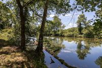 Farm and Ranch for sale in Texas County, Missouri