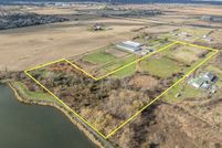 Land for sale in Will County, Illinois