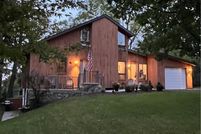 Farm and Ranch for sale in Cayuga County, New York
