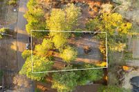 Farm and Ranch for sale in Butte County, California