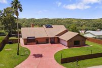 Farm and Ranch for sale in Santa Cruz County, Arizona
