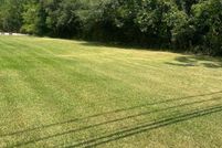 Farm and Ranch for sale in Harrison County, Mississippi