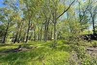 Undeveloped Land in Cherokee County, Oklahoma