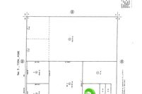 Undeveloped Land for sale in Pershing County, Nevada