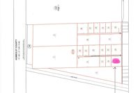 Undeveloped Land in Humboldt County, Nevada