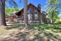Recreational Property for sale in Cherokee County, Oklahoma