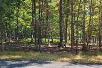 Recreational Property for sale in Schuylkill County, Pennsylvania