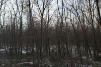 Recreational Property for sale in Schuylkill County, Pennsylvania