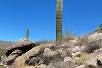 Undeveloped Land for sale in Yavapai County, Arizona