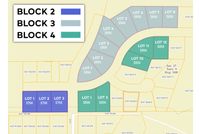 Land for sale in Buffalo County, Nebraska