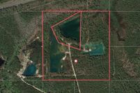 Undeveloped Land for sale in Hancock County, Mississippi