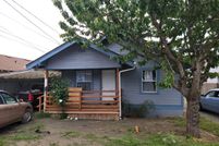 Land in Coos County, Oregon